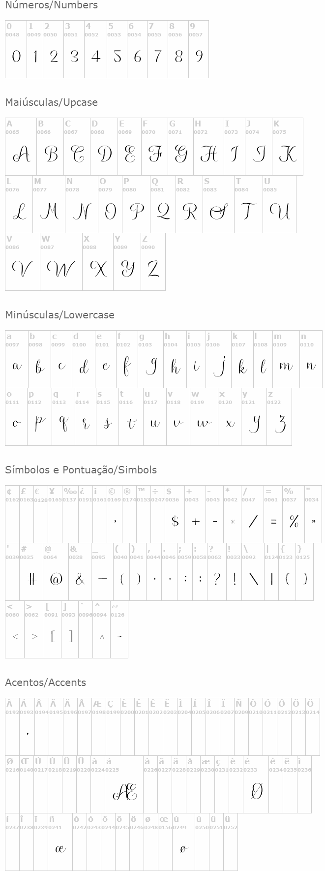 Shifabella