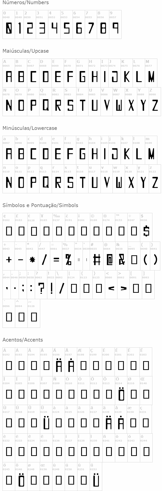 Slim Down Round