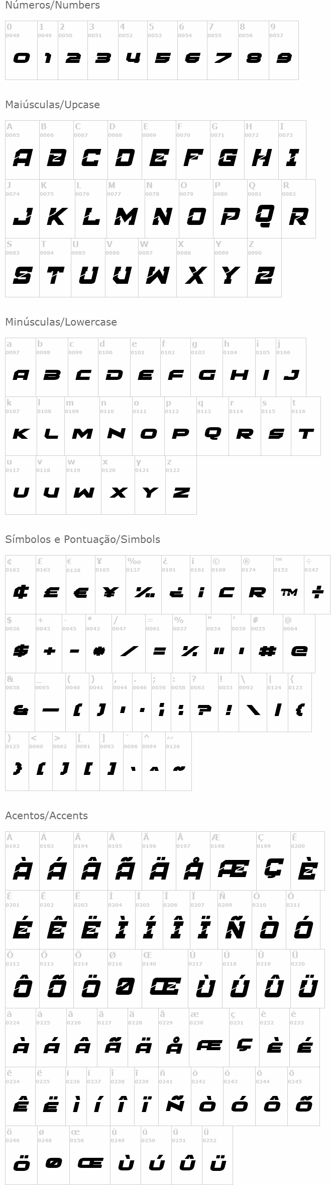 Smack Laideth Down 2024