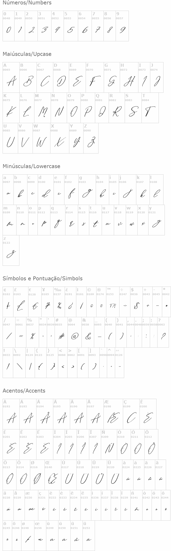 Sottalica