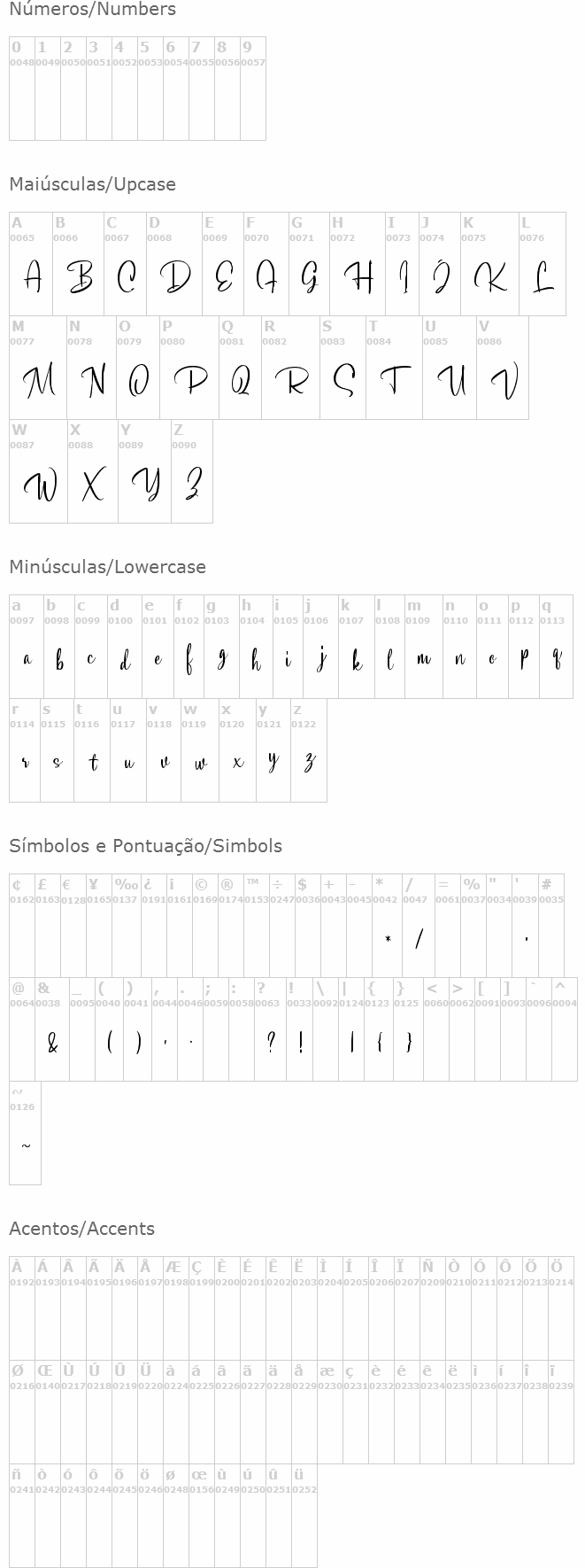 Soulgates