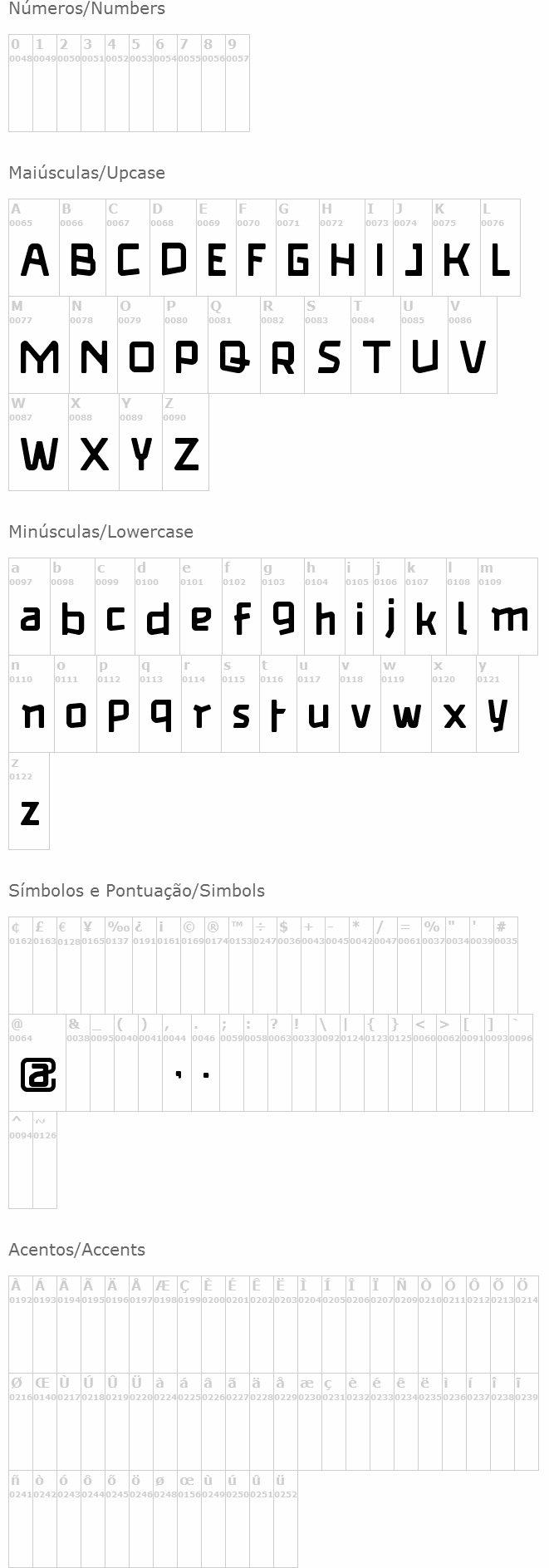 Square