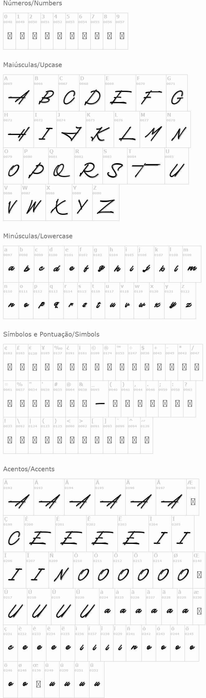 Thundergood