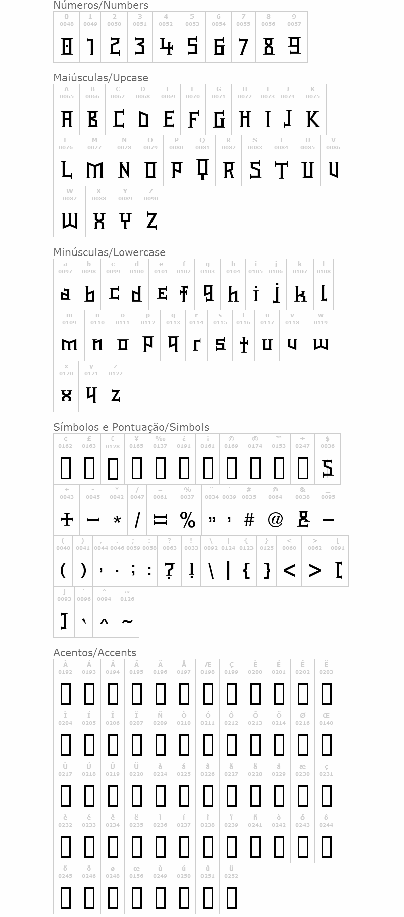 Type Knight