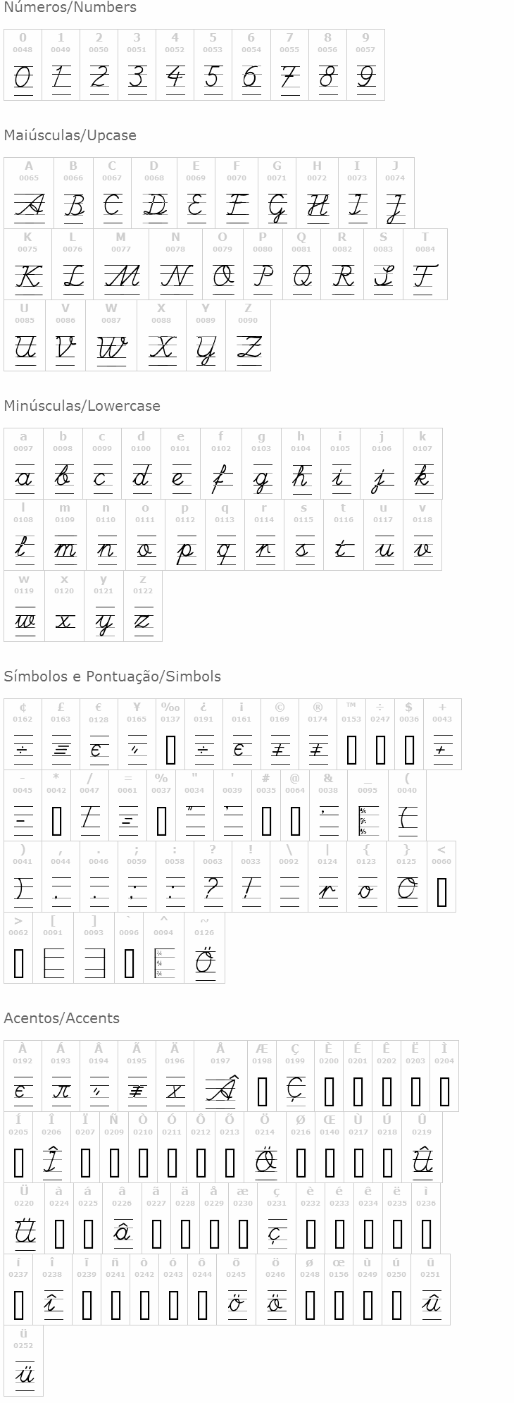 UlusalOkul.Com Çizgili