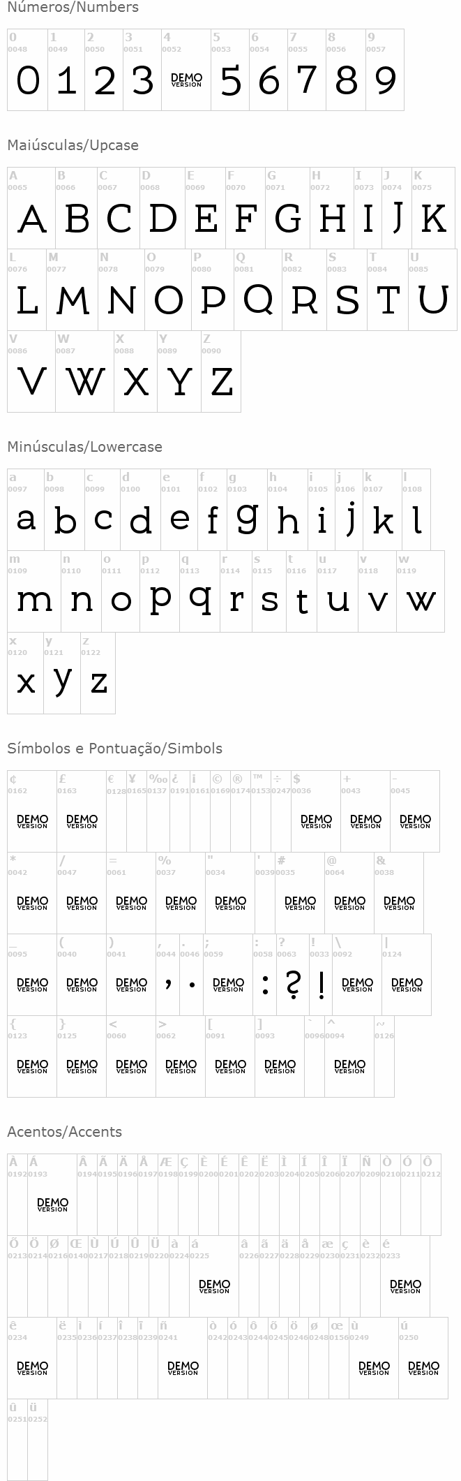 Umba Slab Umba Slab