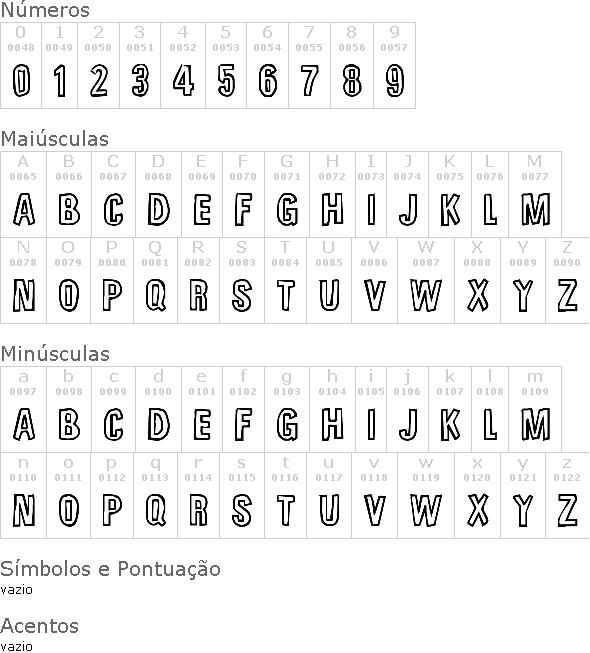 Unfinished Sympahthy