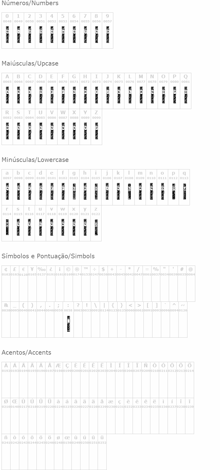 VertiCaps