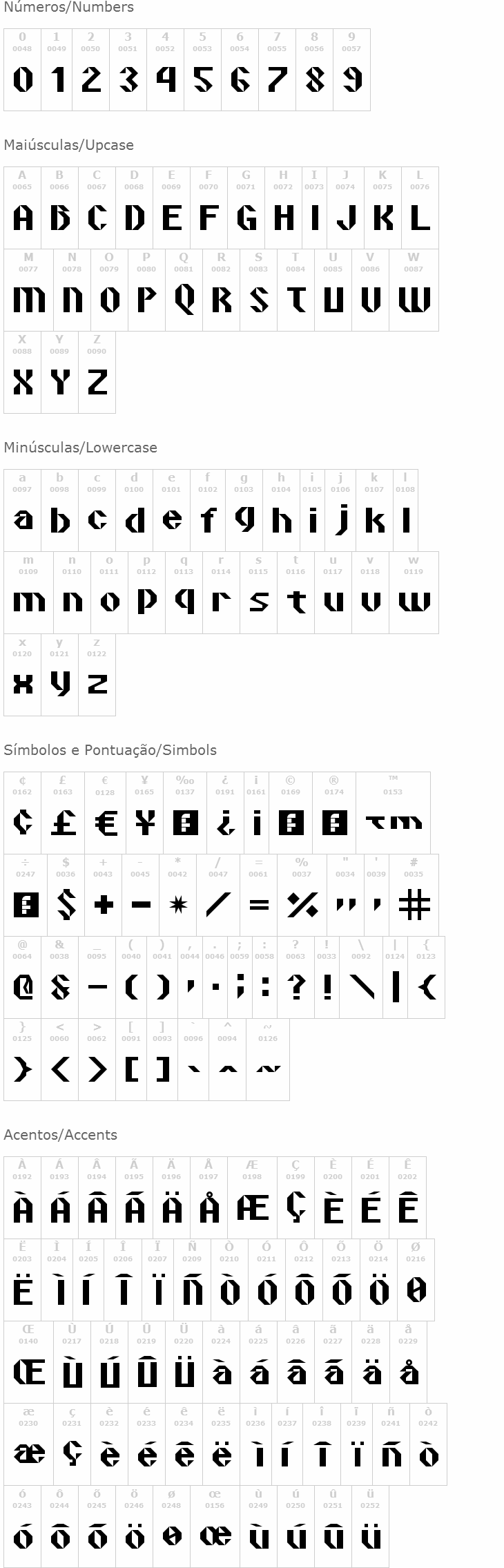 Vipond Angular