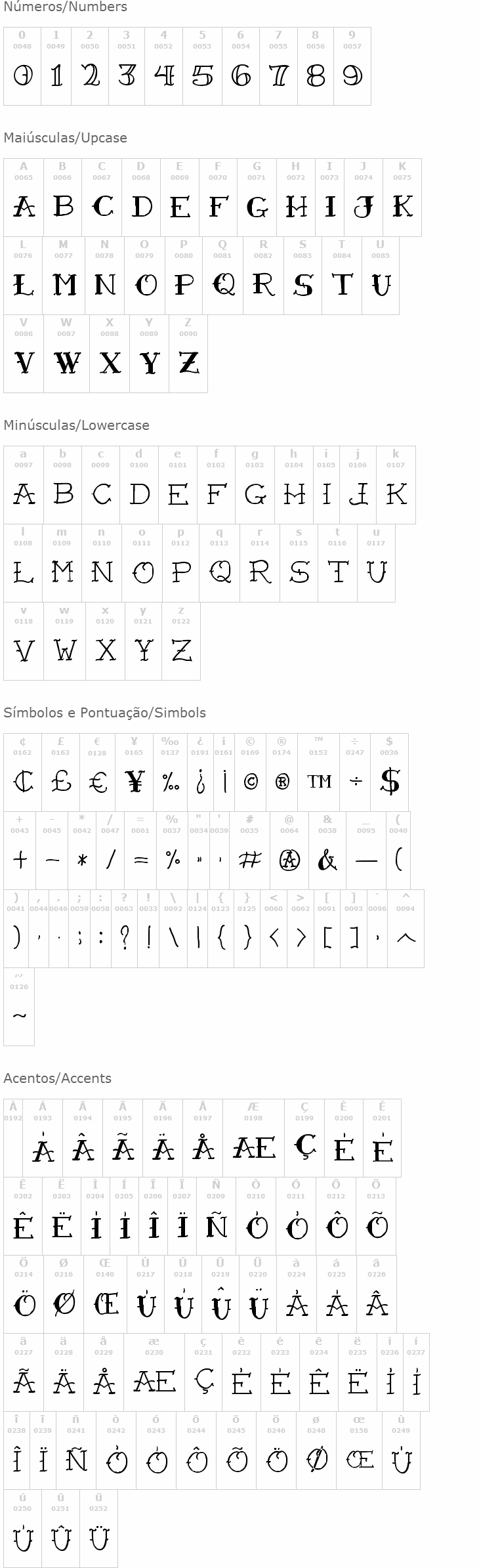 VTC Freehand Tattoo One