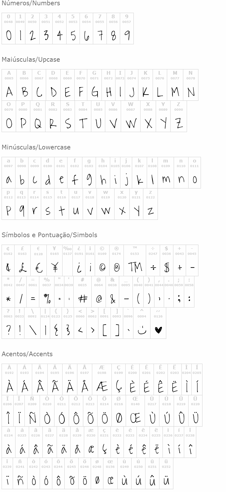Waiting for the Sunrise
