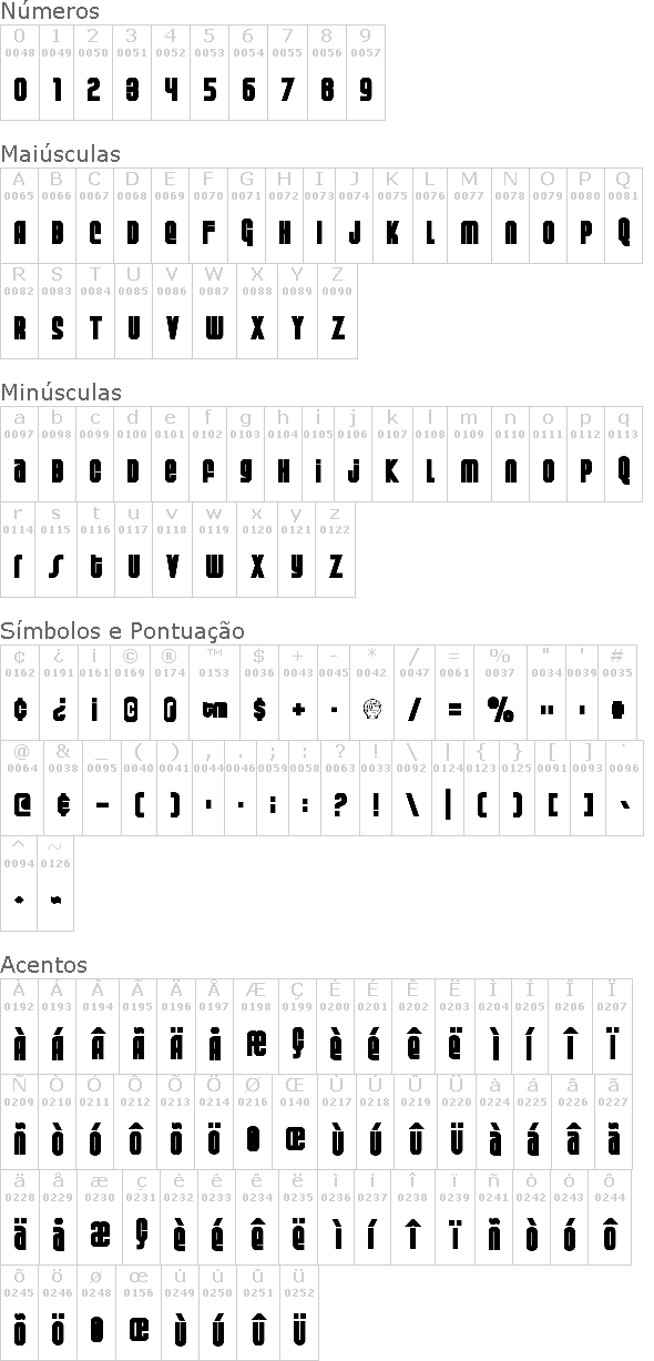 Weltron Special Power / 2001