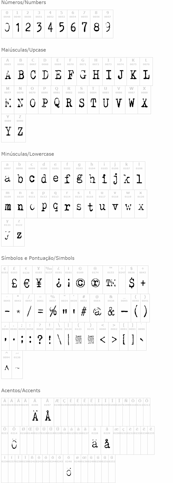 Why do we blink so frequently