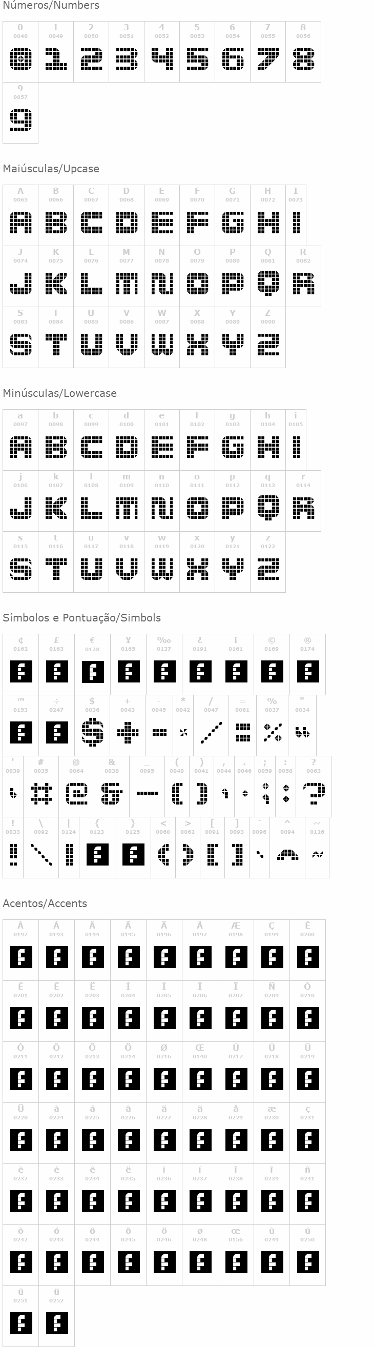 Wi/5Med Grid