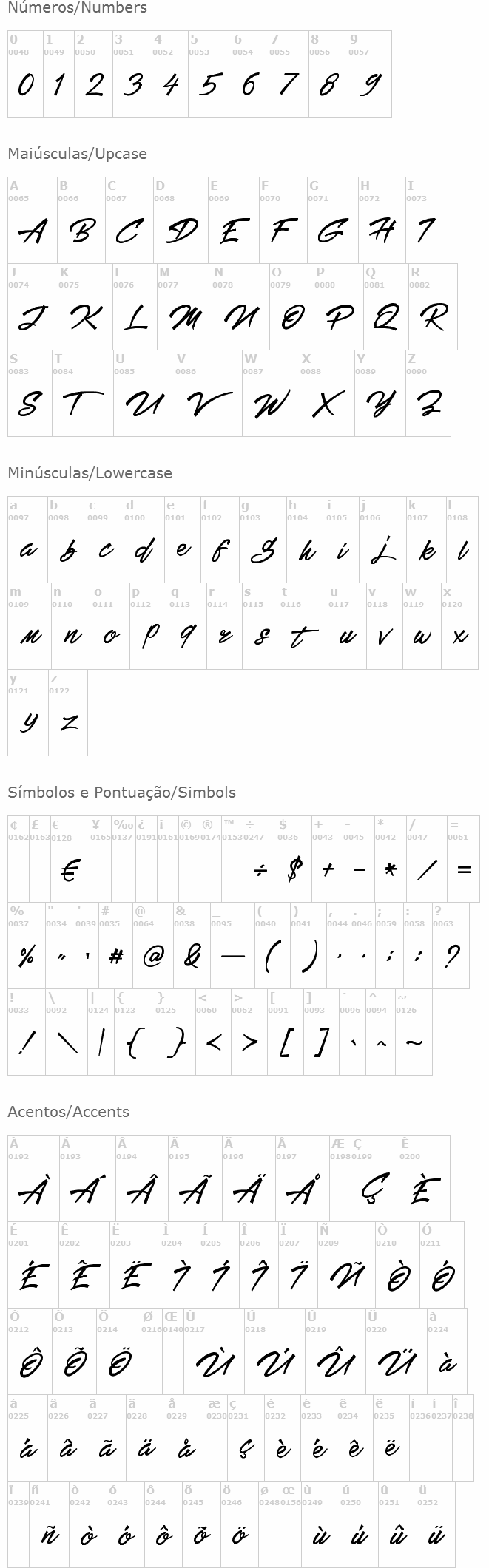 Windasa