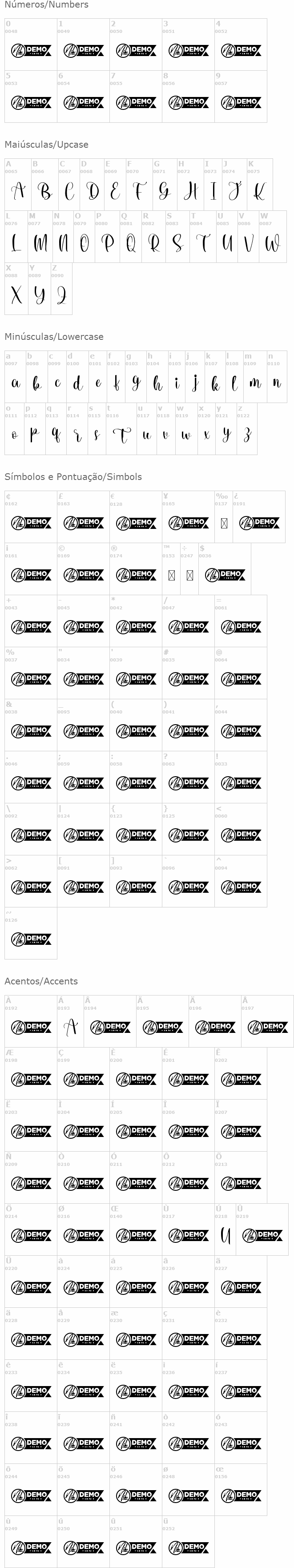 Winter Twisty Script