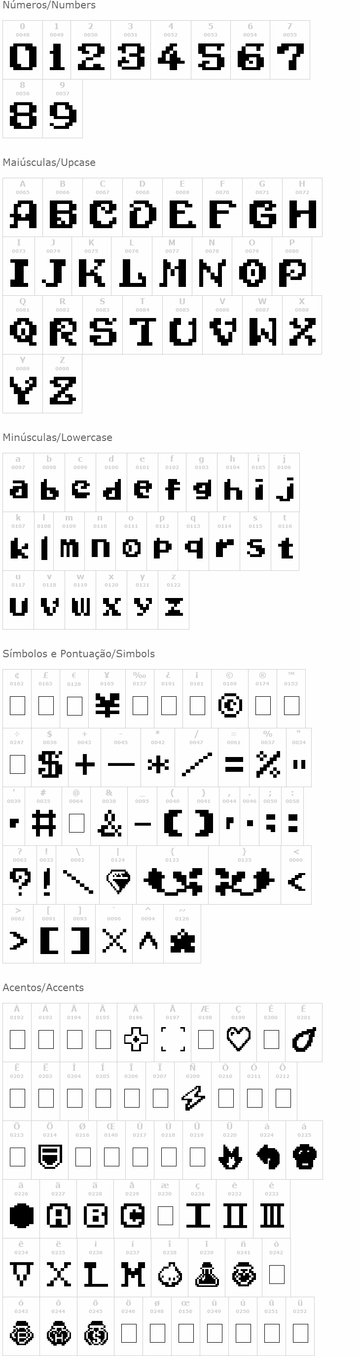 Wonder Boy In Monster World