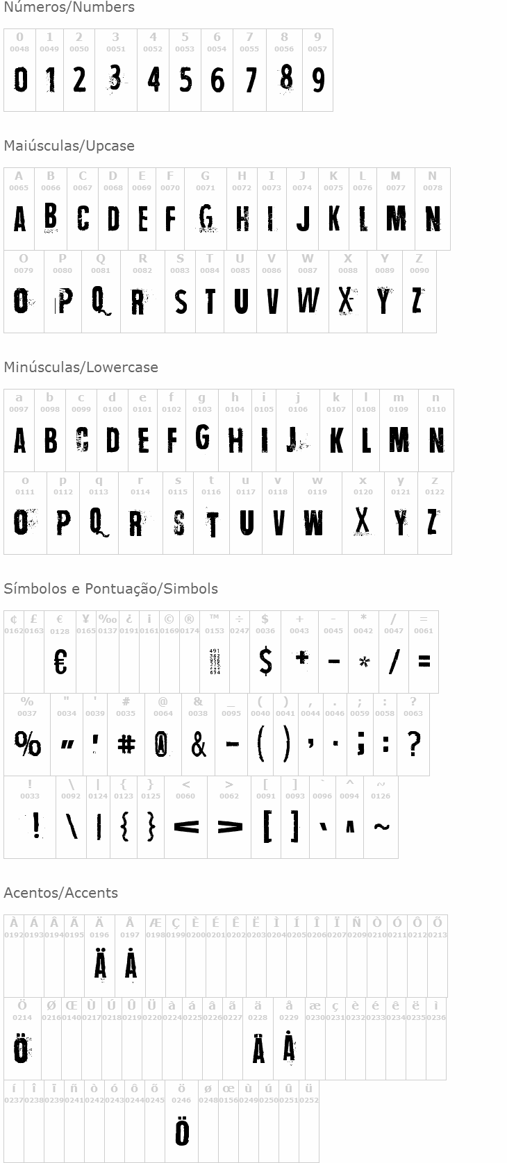 Wrong time, wrong place