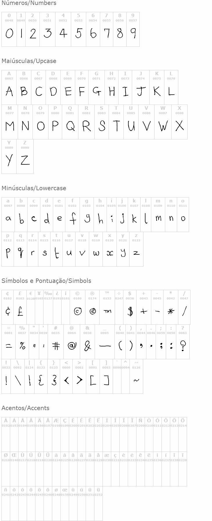 WS Peskimo