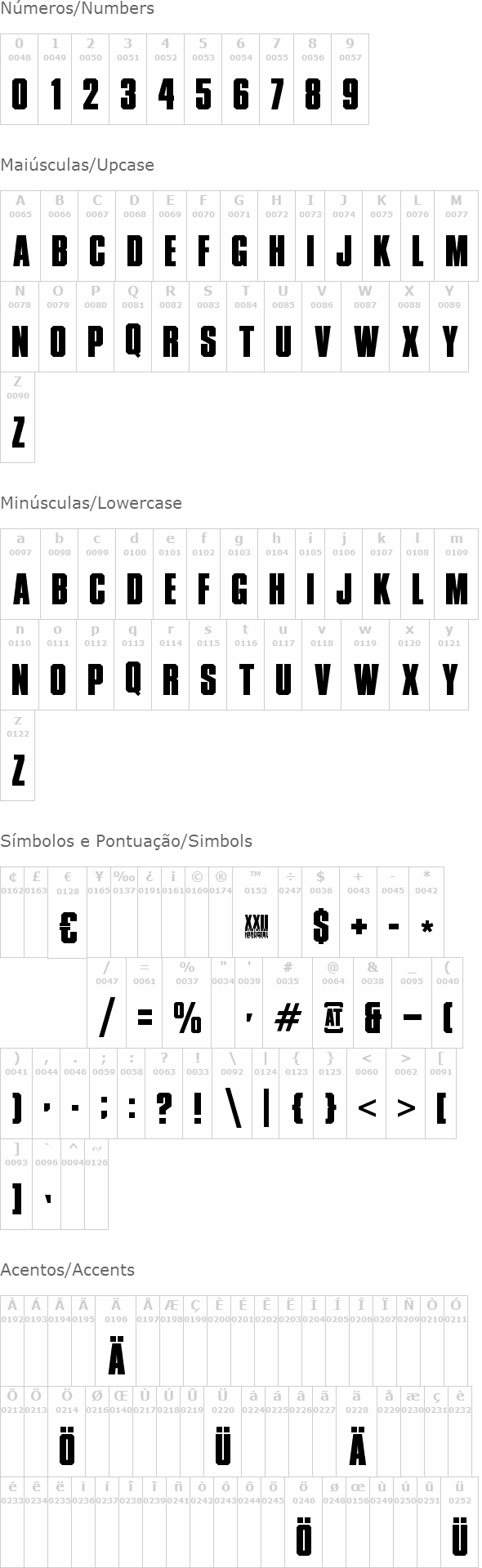 XXII Don't mess with Vikings